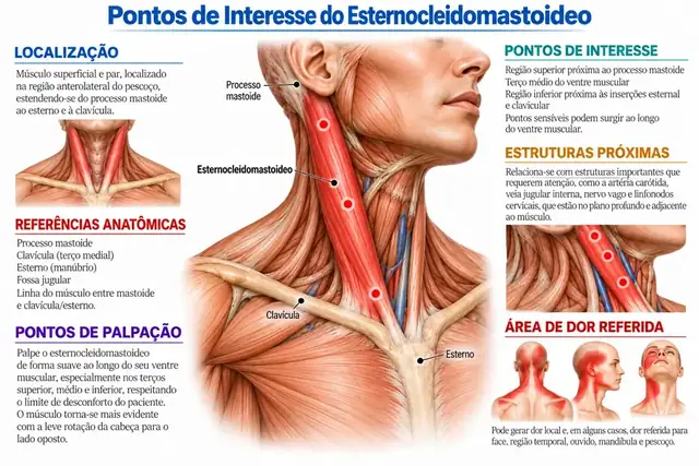Mapa visual 3