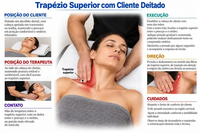Mapa visual 2