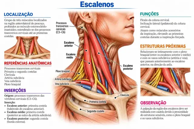 Mapa visual 6