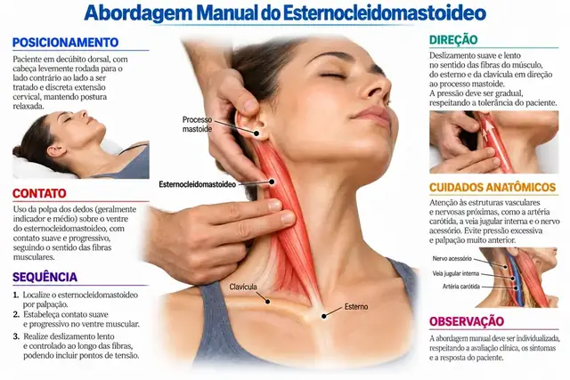 Mapa visual 4