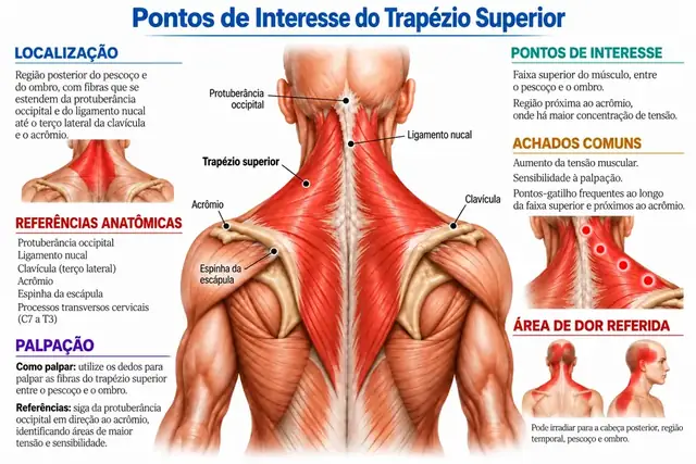 Mapa visual 1