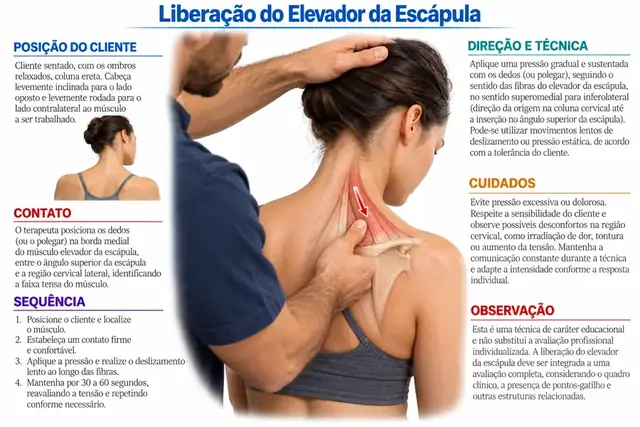 Mapa visual 5